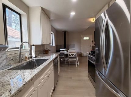 115 Main St, Gold Run, CA 95717 Photo