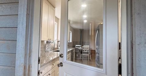 115 Main St, Gold Run, CA 95717 Photo