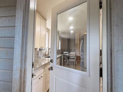 115 Main St, Gold Run, CA 95717 Photo