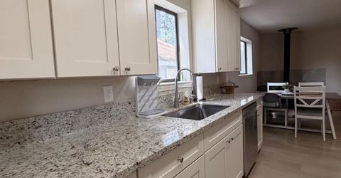 115 Main St, Gold Run, CA 95717 Photo