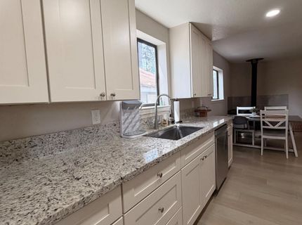 115 Main St, Gold Run, CA 95717 Photo