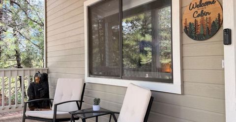 115 Main St, Gold Run, CA 95717 Photo