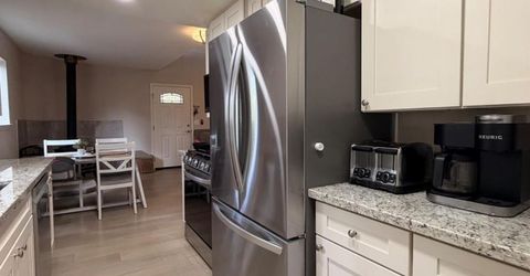 115 Main St, Gold Run, CA 95717 Photo