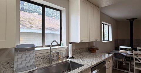 115 Main St, Gold Run, CA 95717 Photo