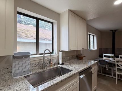 115 Main St, Gold Run, CA 95717 Photo