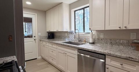 115 Main St, Gold Run, CA 95717 Photo