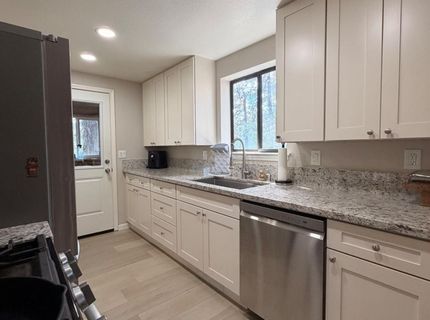 115 Main St, Gold Run, CA 95717 Photo