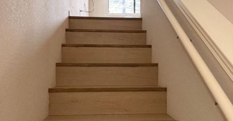 115 Main St, Gold Run, CA 95717 Photo