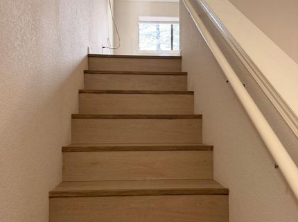 115 Main St, Gold Run, CA 95717 Photo