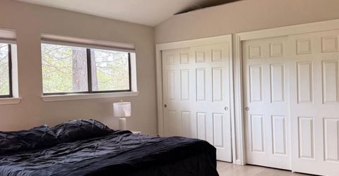 115 Main St, Gold Run, CA 95717 Photo