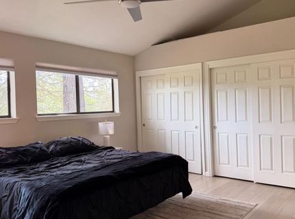 115 Main St, Gold Run, CA 95717 Photo