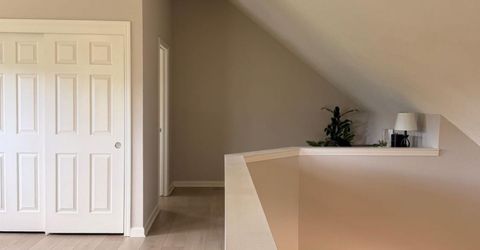 115 Main St, Gold Run, CA 95717 Photo