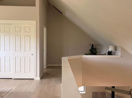 115 Main St, Gold Run, CA 95717 Photo