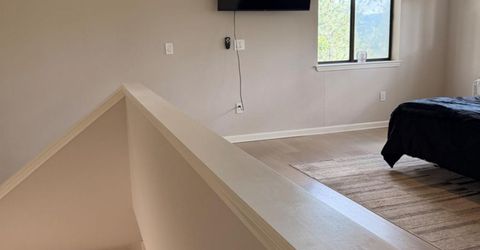 115 Main St, Gold Run, CA 95717 Photo