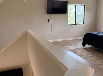 115 Main St, Gold Run, CA 95717 Photo