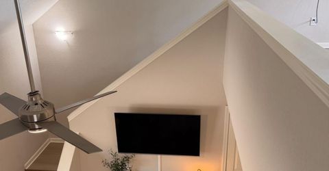 115 Main St, Gold Run, CA 95717 Photo