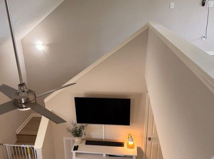 115 Main St, Gold Run, CA 95717 Photo