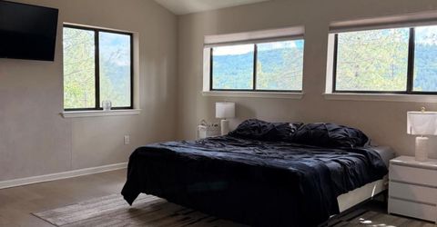 115 Main St, Gold Run, CA 95717 Photo