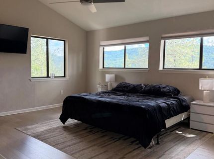 115 Main St, Gold Run, CA 95717 Photo