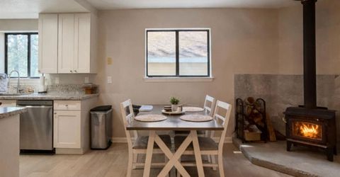 115 Main St, Gold Run, CA 95717 Photo