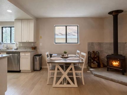 115 Main St, Gold Run, CA 95717 Photo