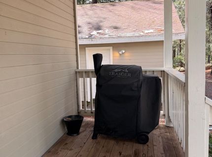 115 Main St, Gold Run, CA 95717 Photo