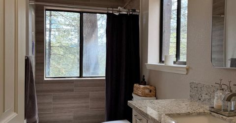 115 Main St, Gold Run, CA 95717 Photo