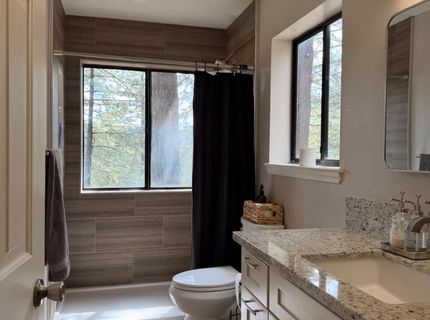 115 Main St, Gold Run, CA 95717 Photo