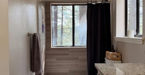 115 Main St, Gold Run, CA 95717 Photo