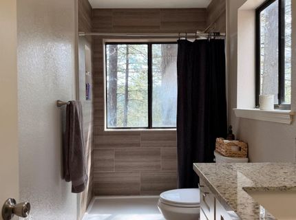 115 Main St, Gold Run, CA 95717 Photo