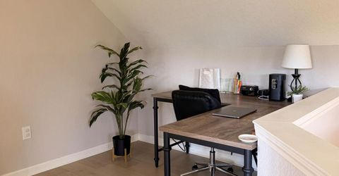 115 Main St, Gold Run, CA 95717 Photo