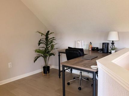 115 Main St, Gold Run, CA 95717 Photo