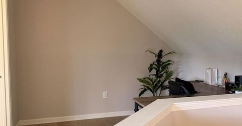 115 Main St, Gold Run, CA 95717 Photo