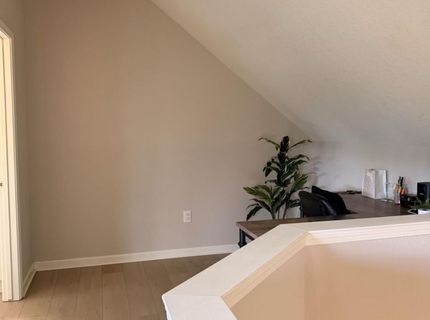 115 Main St, Gold Run, CA 95717 Photo