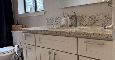 115 Main St, Gold Run, CA 95717 Photo