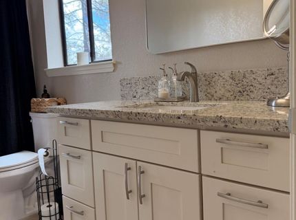 115 Main St, Gold Run, CA 95717 Photo