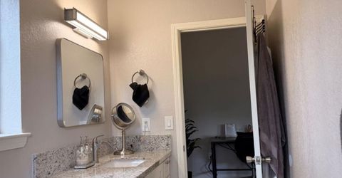 115 Main St, Gold Run, CA 95717 Photo