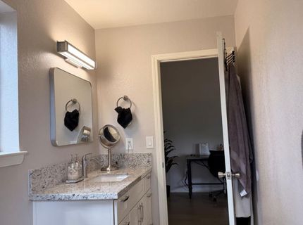 115 Main St, Gold Run, CA 95717 Photo