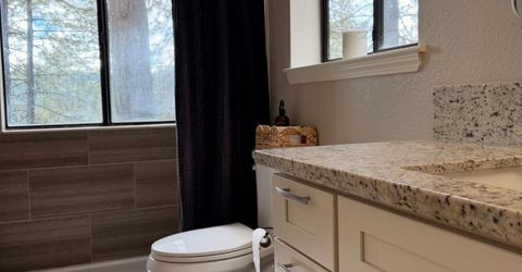 115 Main St, Gold Run, CA 95717 Photo