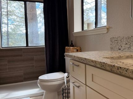 115 Main St, Gold Run, CA 95717 Photo