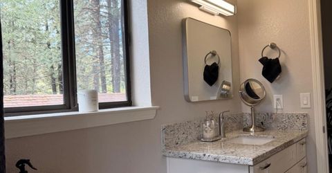 115 Main St, Gold Run, CA 95717 Photo