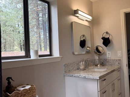 115 Main St, Gold Run, CA 95717 Photo