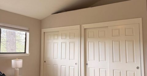 115 Main St, Gold Run, CA 95717 Photo