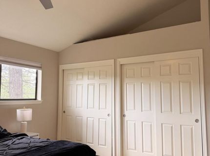 115 Main St, Gold Run, CA 95717 Photo