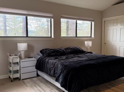 115 Main St, Gold Run, CA 95717 Photo