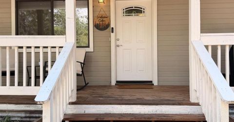 115 Main St, Gold Run, CA 95717 Photo