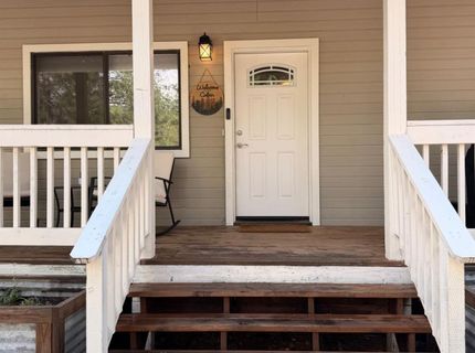 115 Main St, Gold Run, CA 95717 Photo