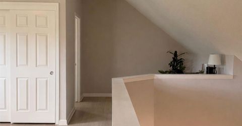 115 Main St, Gold Run, CA 95717 Photo