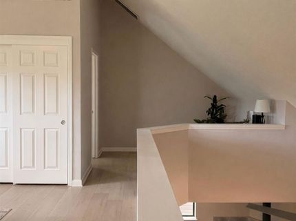 115 Main St, Gold Run, CA 95717 Photo