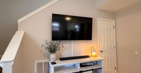 115 Main St, Gold Run, CA 95717 Photo